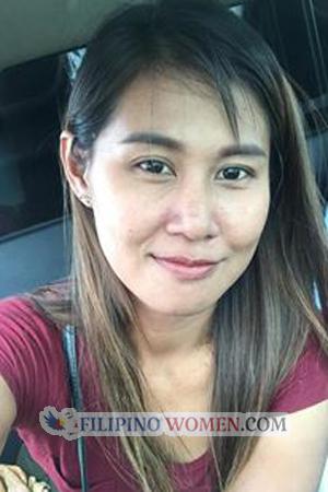 182691 - Jularat Age: 36 - Thailand
