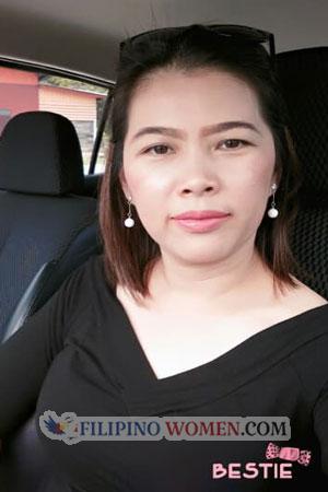 183292 - Jarunya Age: 45 - Thailand