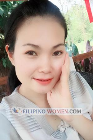 186907 - Natcharika Age: 36 - Thailand