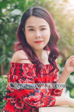 187681 - Ruifen Age: 52 - China