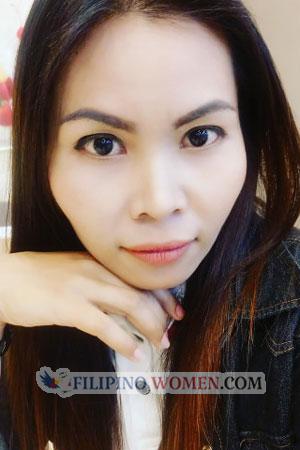 188263 - Meena Age: 42 - Thailand