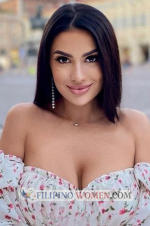 189001 - Marina Age: 32 - Ukraine