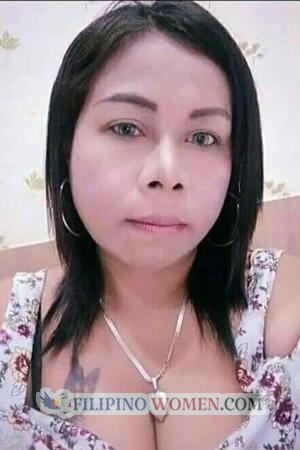 189284 - Supawadee Age: 41 - Thailand