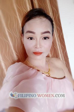 189487 - Boonma Age: 48 - Thailand