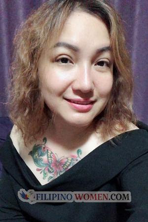 189732 - Paritta Age: 39 - Thailand