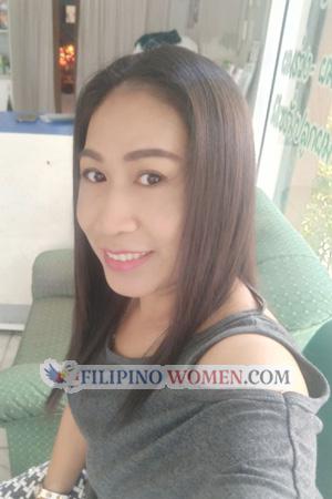 189946 - Kritchanapawan Age: 48 - Thailand