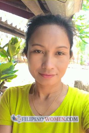 191671 - Rawisada Age: 49 - Thailand