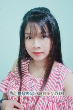 192087 - Suphitcha Age: 40 - Thailand