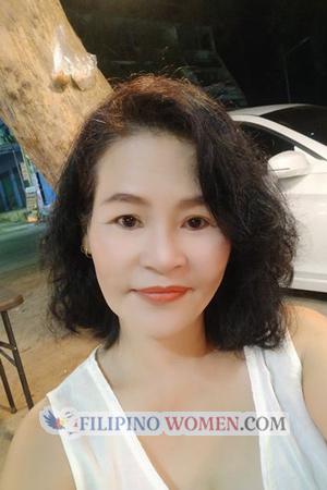 192232 - Rawinnipa Age: 58 - Thailand