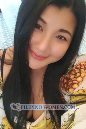 197172 - Paleerat (Pook) Age: 43 - Thailand