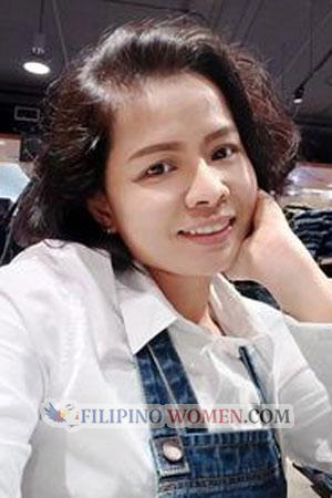 202319 - Nathdara Age: 42 - Thailand