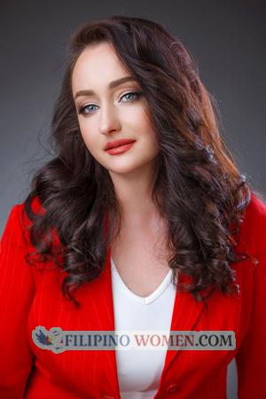 207155 - Elena Age: 48 - Ukraine