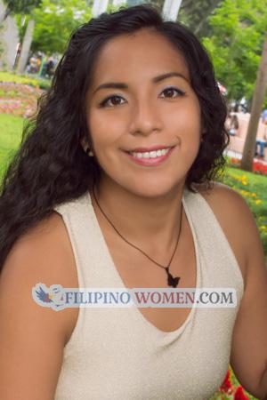 207659 - Mapi Age: 34 - Peru