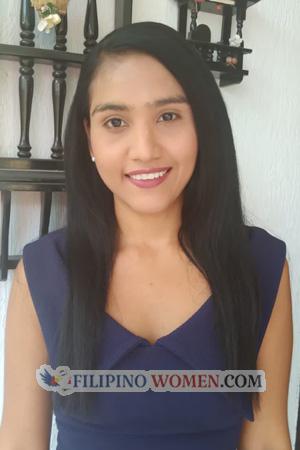 207664 - Carolina Age: 30 - Colombia