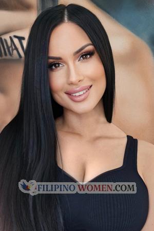 208225 - Anastasiya Age: 33 - Russia