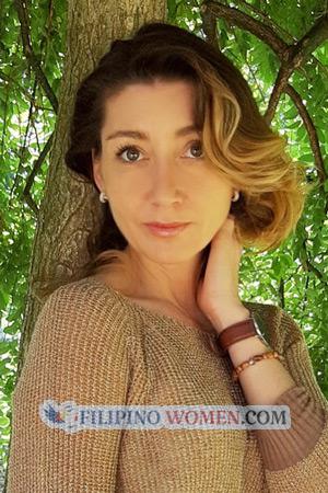 209481 - Svetlana Age: 44 - Italy