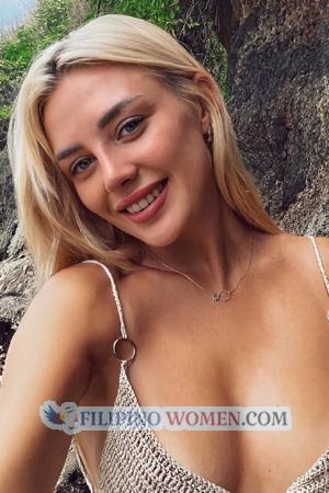 210994 - Yuliia Age: 25 - Indonesia