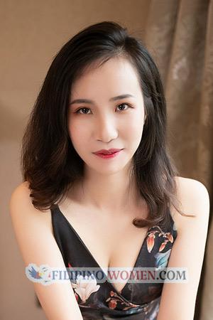 211291 - Wei Age: 36 - China