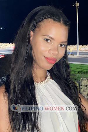 211540 - Liliana Age: 28 - Colombia