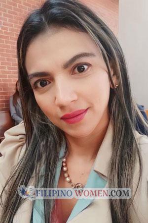 211641 - Hida Age: 44 - Colombia