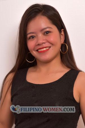 213237 - Glory Mae Age: 33 - Philippines