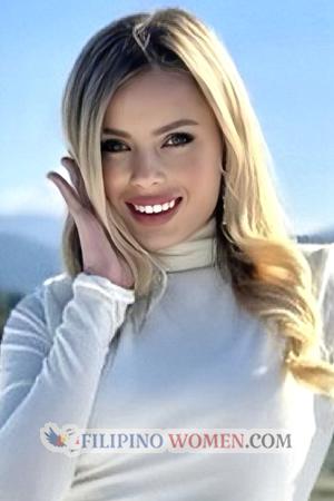 221061 - Maria Age: 34 - Ukraine