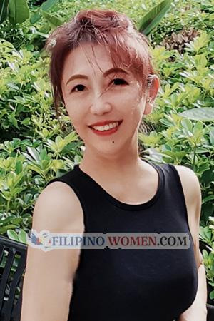 221853 - Ling Age: 59 - China
