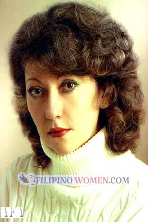 50065 - Marina Age: 44 - Russia