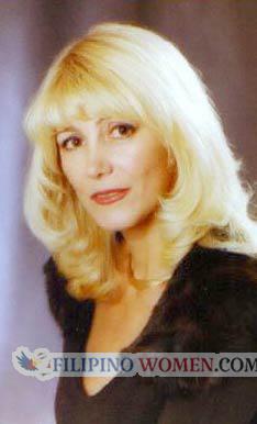 50220 - Svetlana Age: 43 - Russia