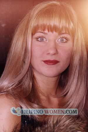 51093 - Nataly Age: 31 - Russia