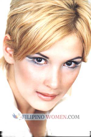 51101 - Anna Age: 25 - Ukraine