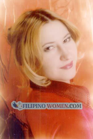 51279 - Tatiana Age: 28 - Russia