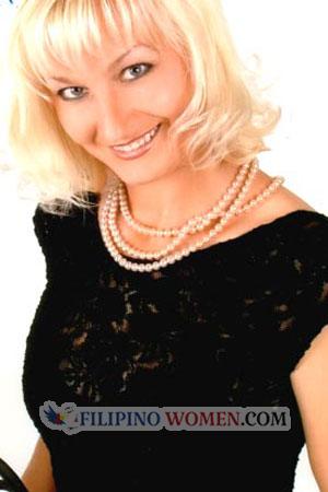 51633 - Lubov Age: 45 - Ukraine
