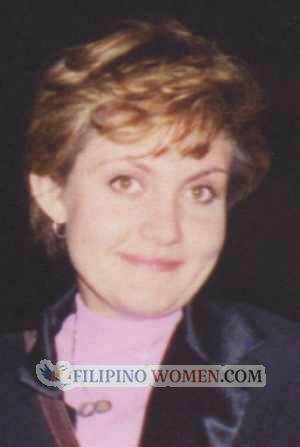 51739 - Svetlana Age: 35 - Russia