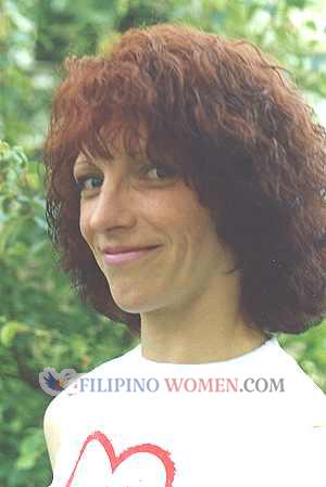 51843 - Galina Age: 37 - Russia