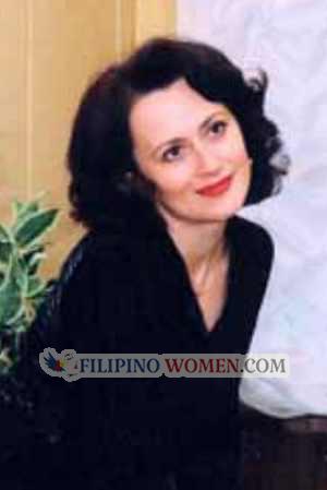 51856 - Nataly Age: 38 - Russia
