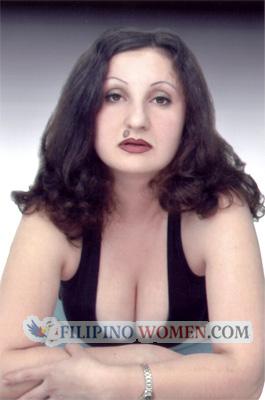 51891 - Eka Age: 32 - Russia