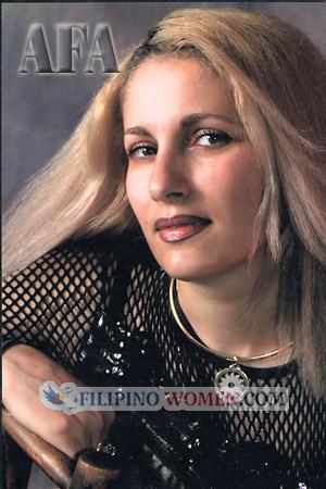 51905 - Anna Age: 35 - Russia