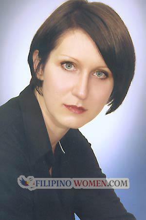 51959 - Laila Age: 40 - Latvia