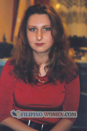 51961 - Victorija Age: 24 - Latvia