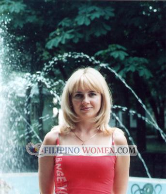 52428 - Irina Age: 33 - Russia