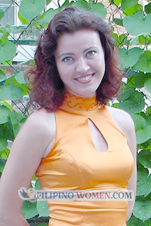 52774 - Katja Age: 36 - Ukraine