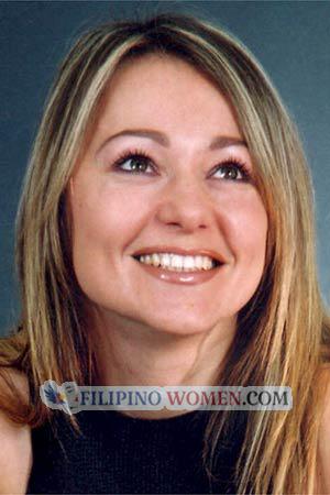 53615 - Natalia Age: 35 - Ukraine