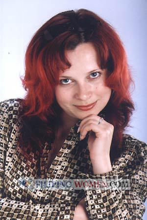53647 - Tamara Age: 37 - Ukraine