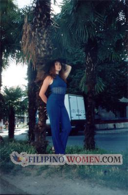 53905 - Julia Age: 34 - Russia
