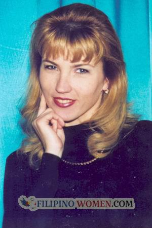 54007 - Viktoria Age: 33 - Ukraine