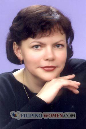 54068 - Olga Age: 42 - Russia