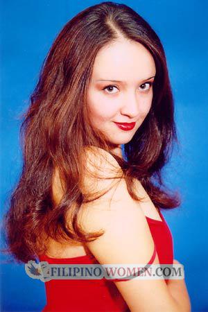 54082 - Irina Age: 26 - Ukraine