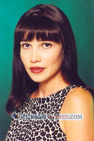 54384 - Oxana Age: 35 - Ukraine