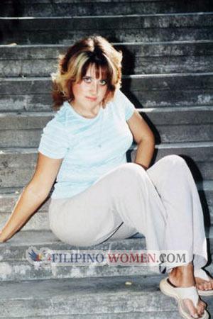 54421 - Julia Age: 27 - Ukraine
